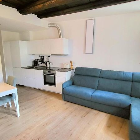 Bolzano 2-Room Central Mountain View, Wifi Netflix Ac Lift ภายนอก รูปภาพ